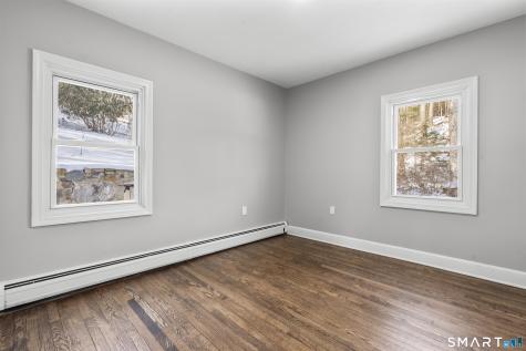 373 Collinsville Road Farmington CT 06085