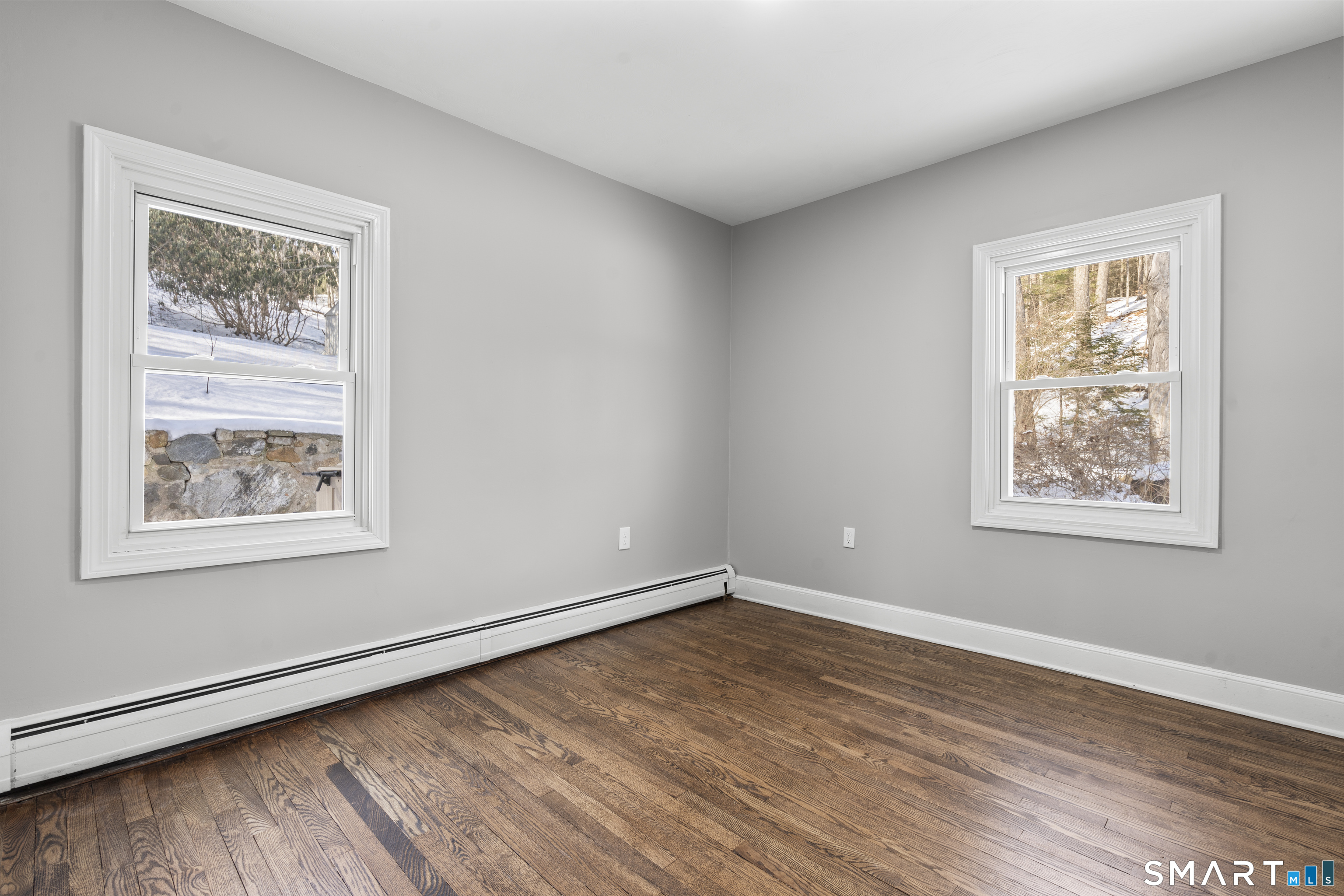 373 Collinsville Road Farmington CT 06085