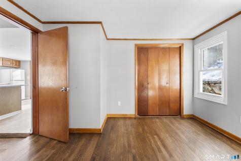 373 Collinsville Road Farmington CT 06085