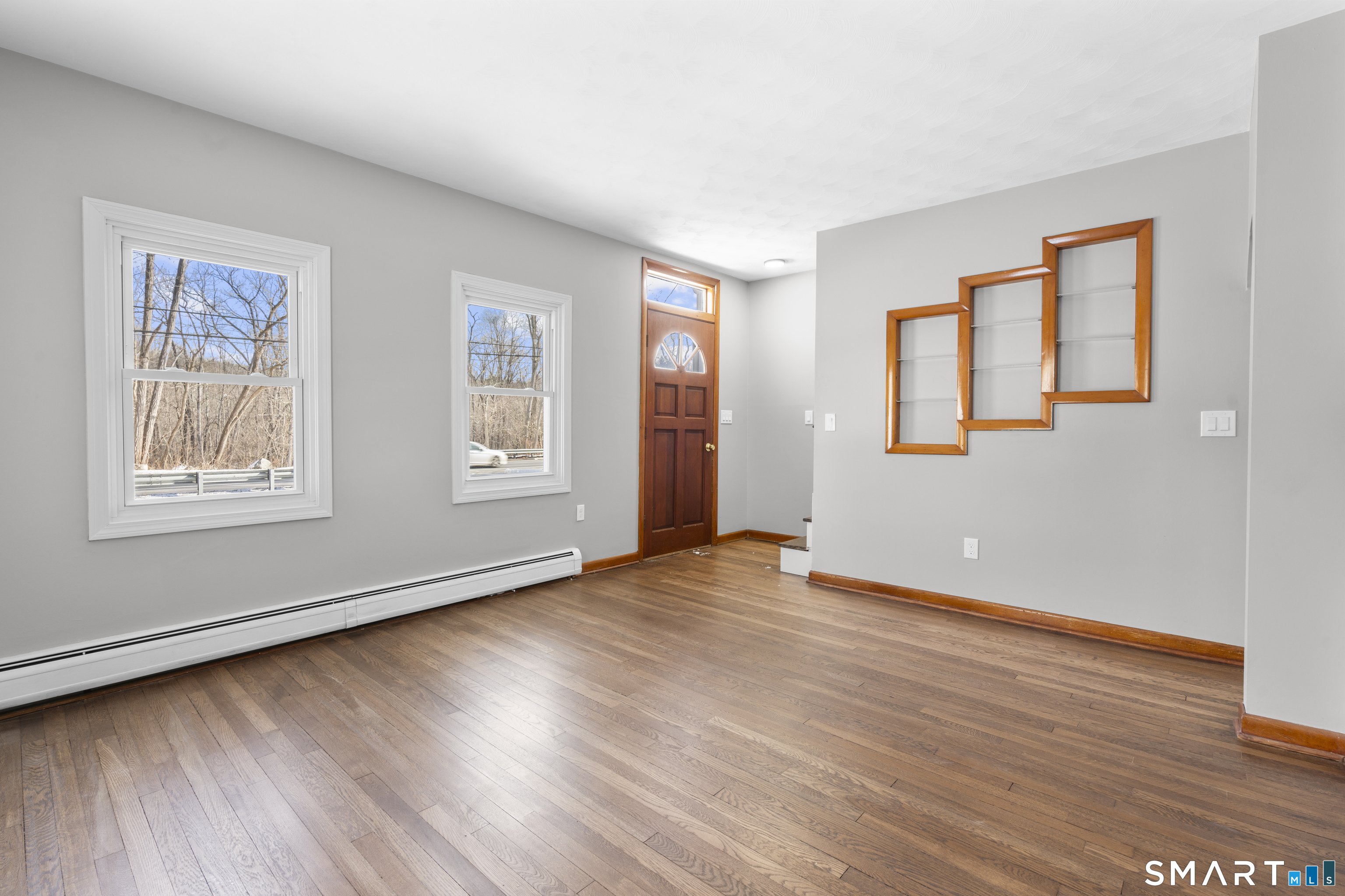 373 Collinsville Road Farmington CT 06085