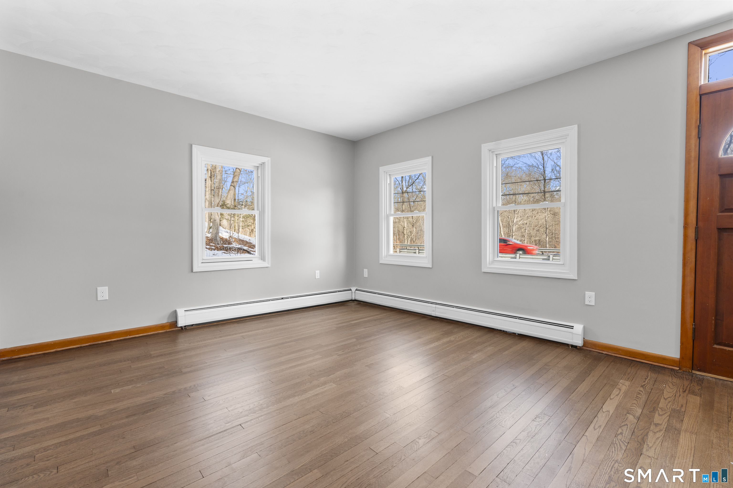 373 Collinsville Road Farmington CT 06085