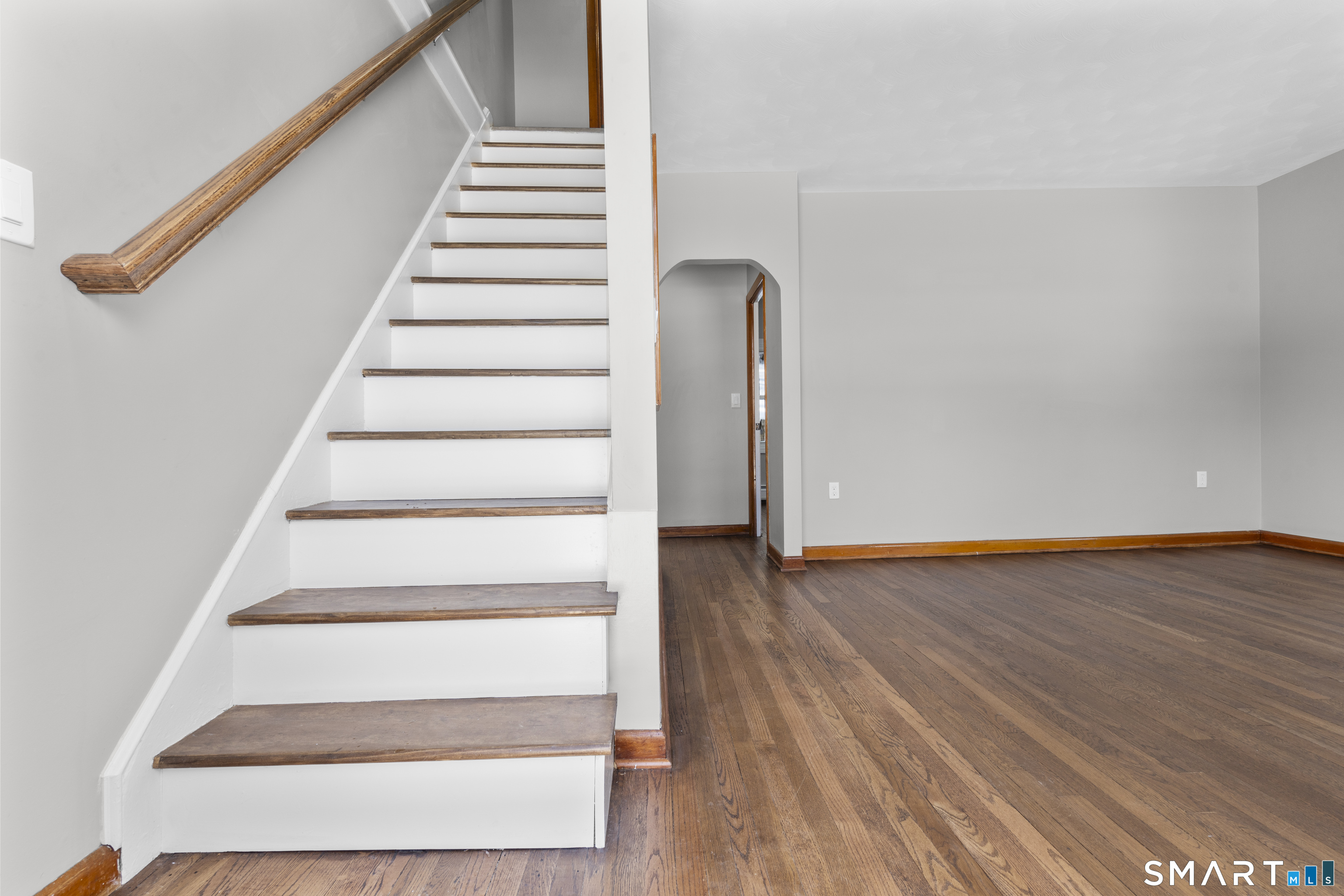 373 Collinsville Road Farmington CT 06085