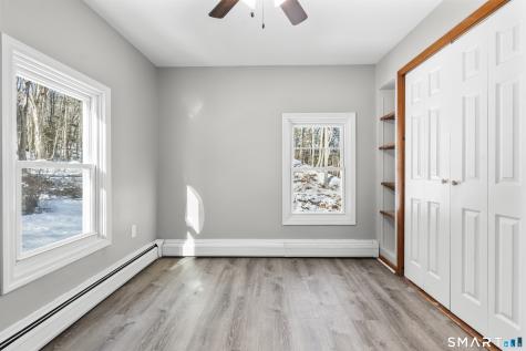 373 Collinsville Road Farmington CT 06085