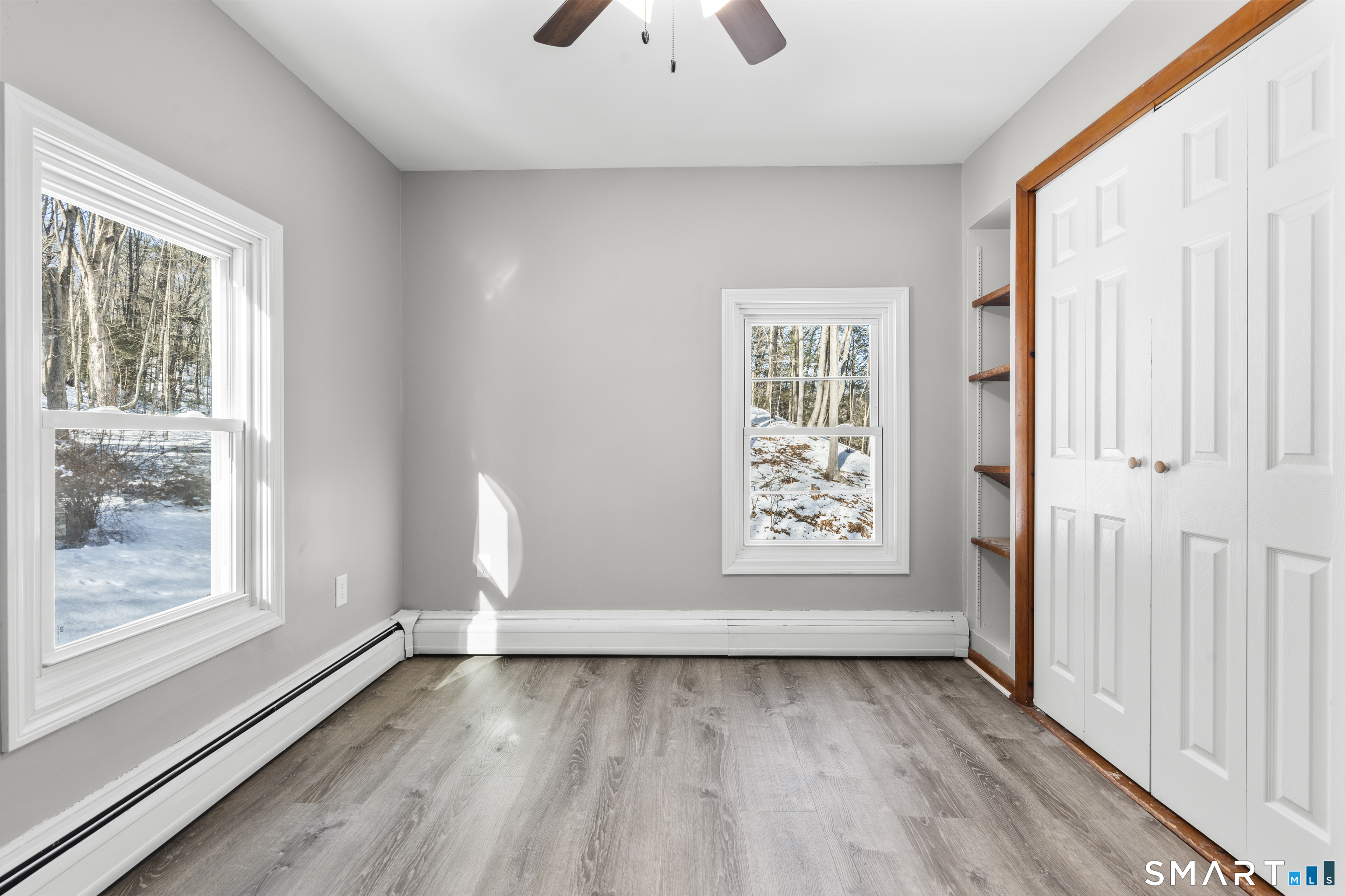 373 Collinsville Road Farmington CT 06085