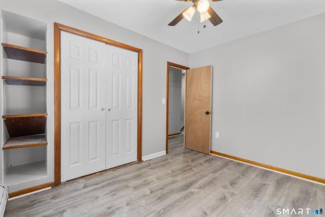 373 Collinsville Road Farmington CT 06085