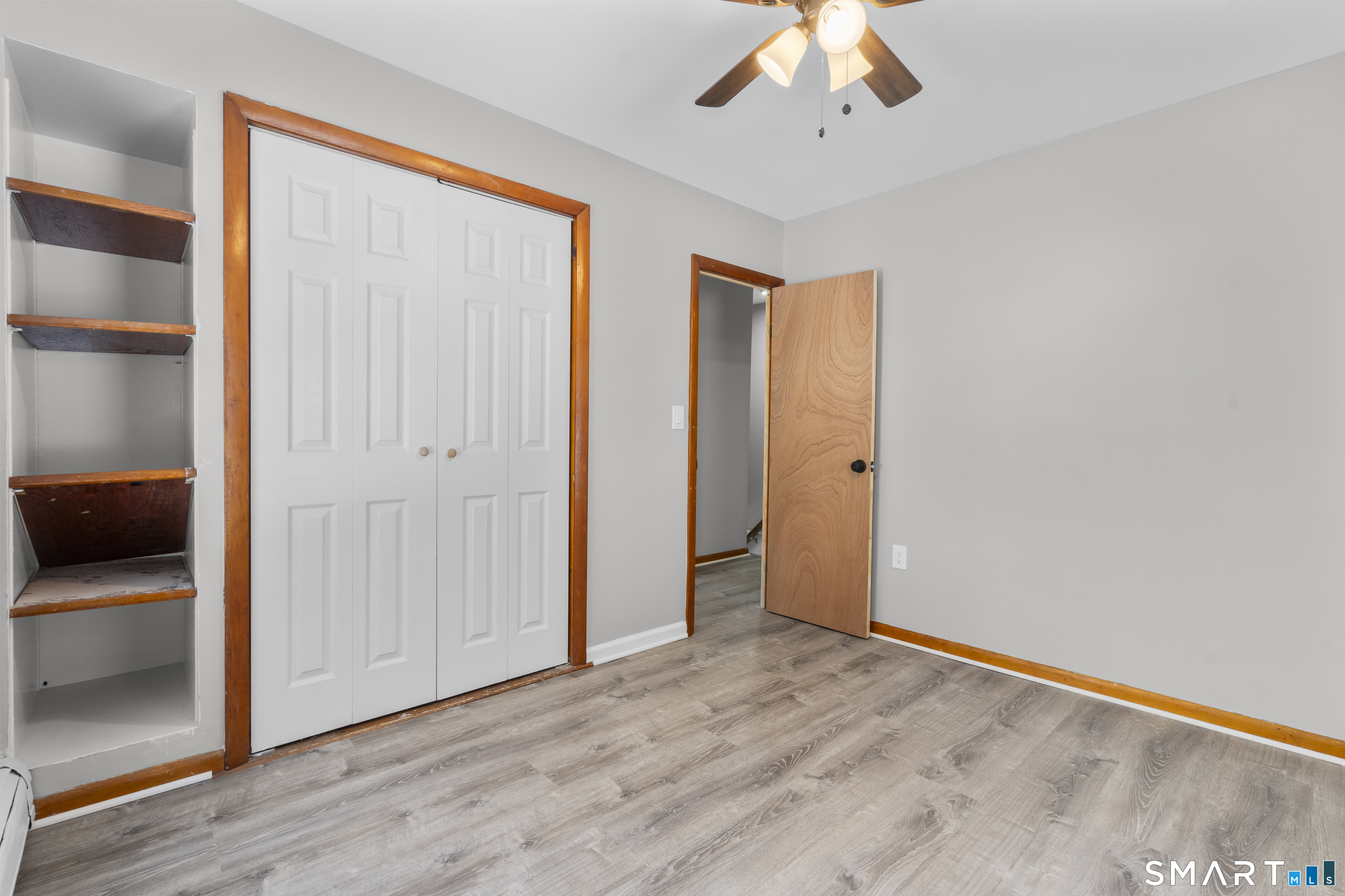 373 Collinsville Road Farmington CT 06085