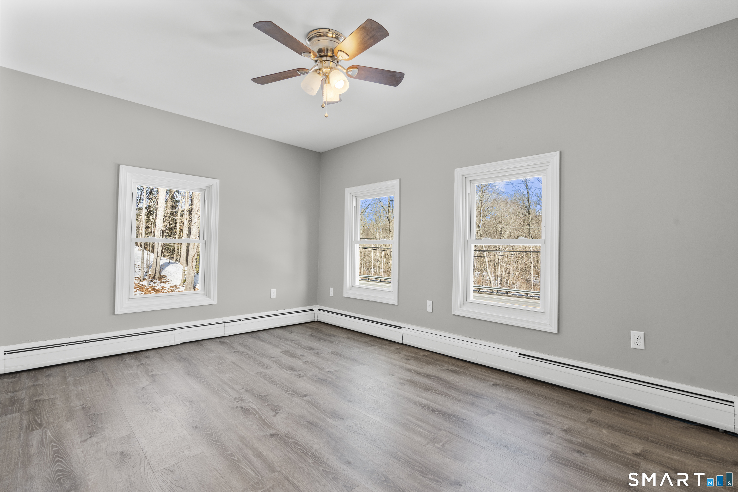 373 Collinsville Road Farmington CT 06085