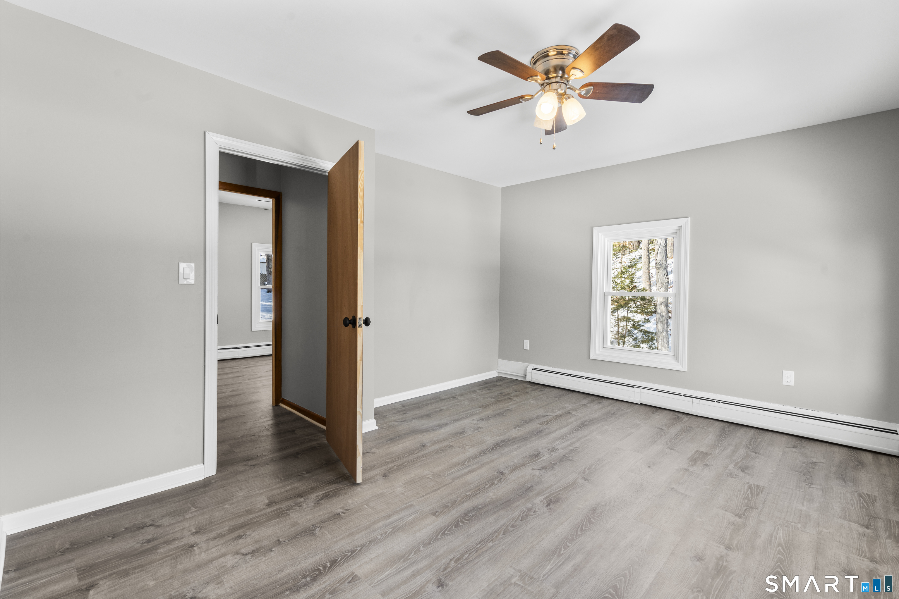 373 Collinsville Road Farmington CT 06085