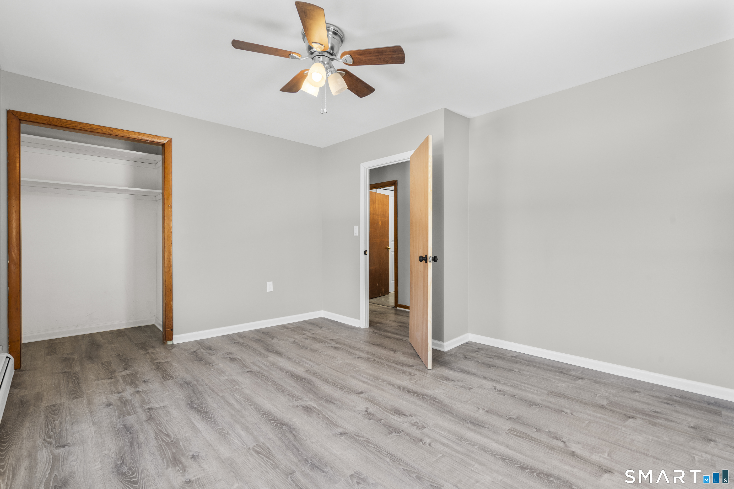 373 Collinsville Road Farmington CT 06085