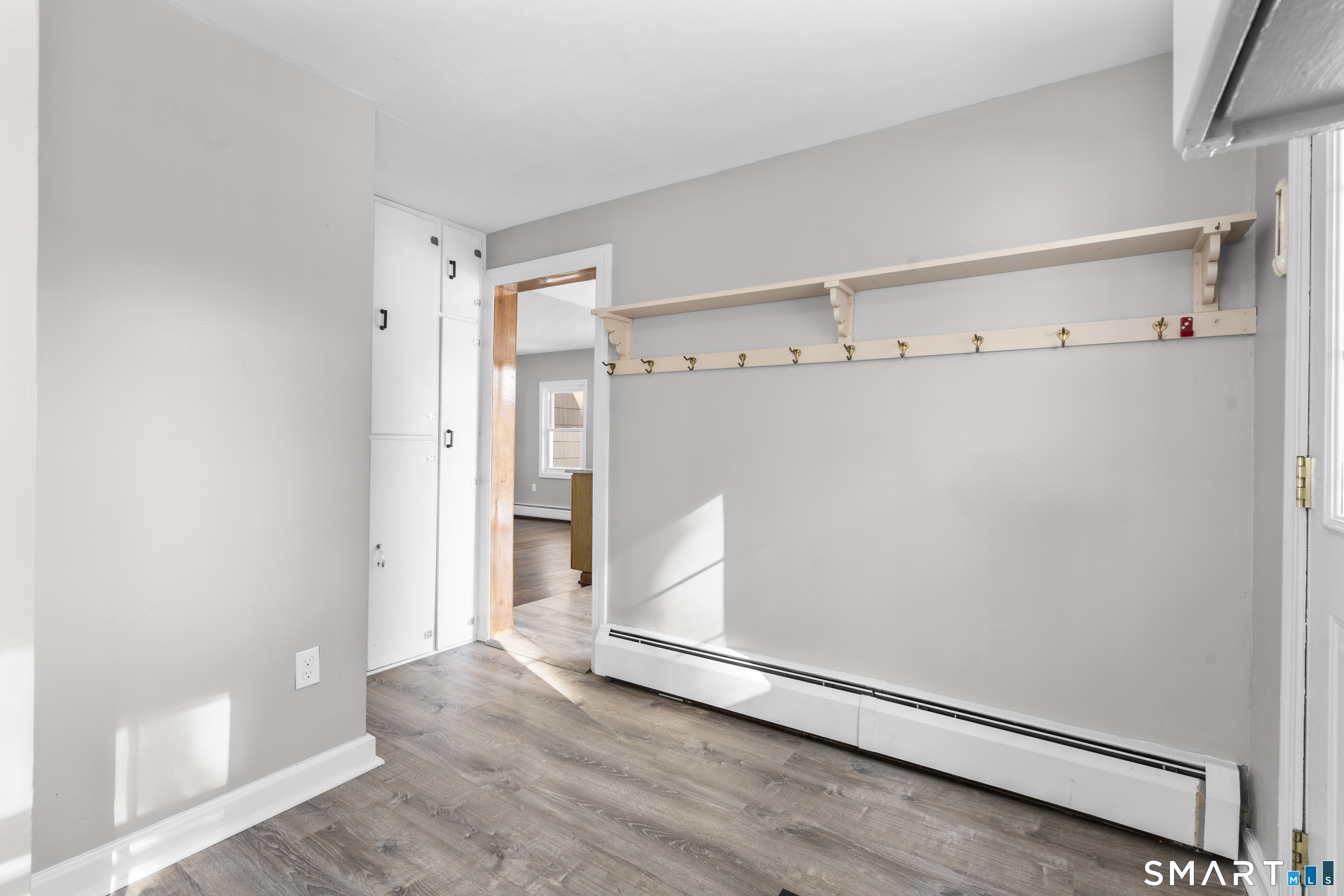 373 Collinsville Road Farmington CT 06085