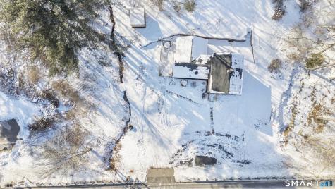 373 Collinsville Road Farmington CT 06085