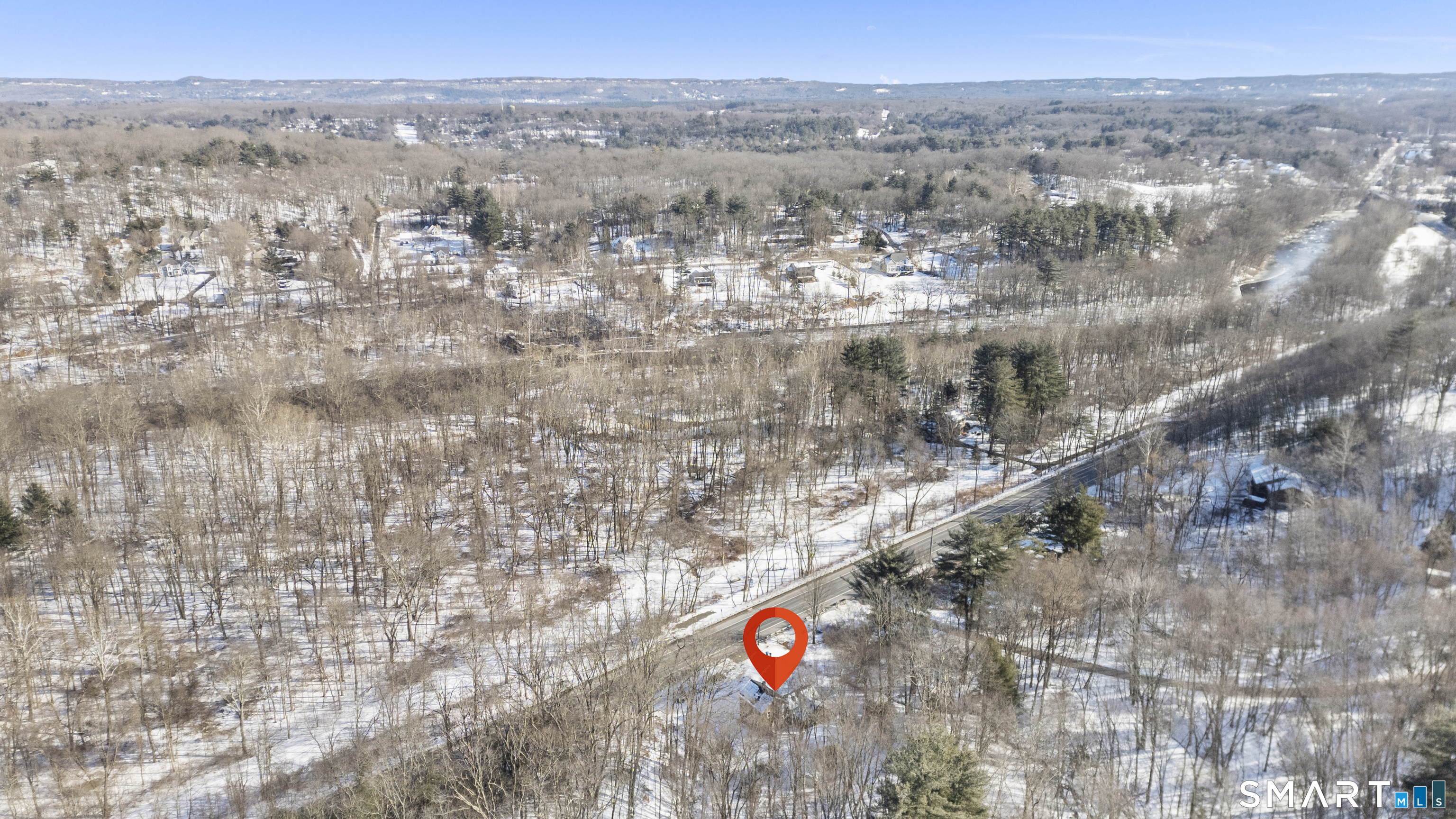 373 Collinsville Road Farmington CT 06085