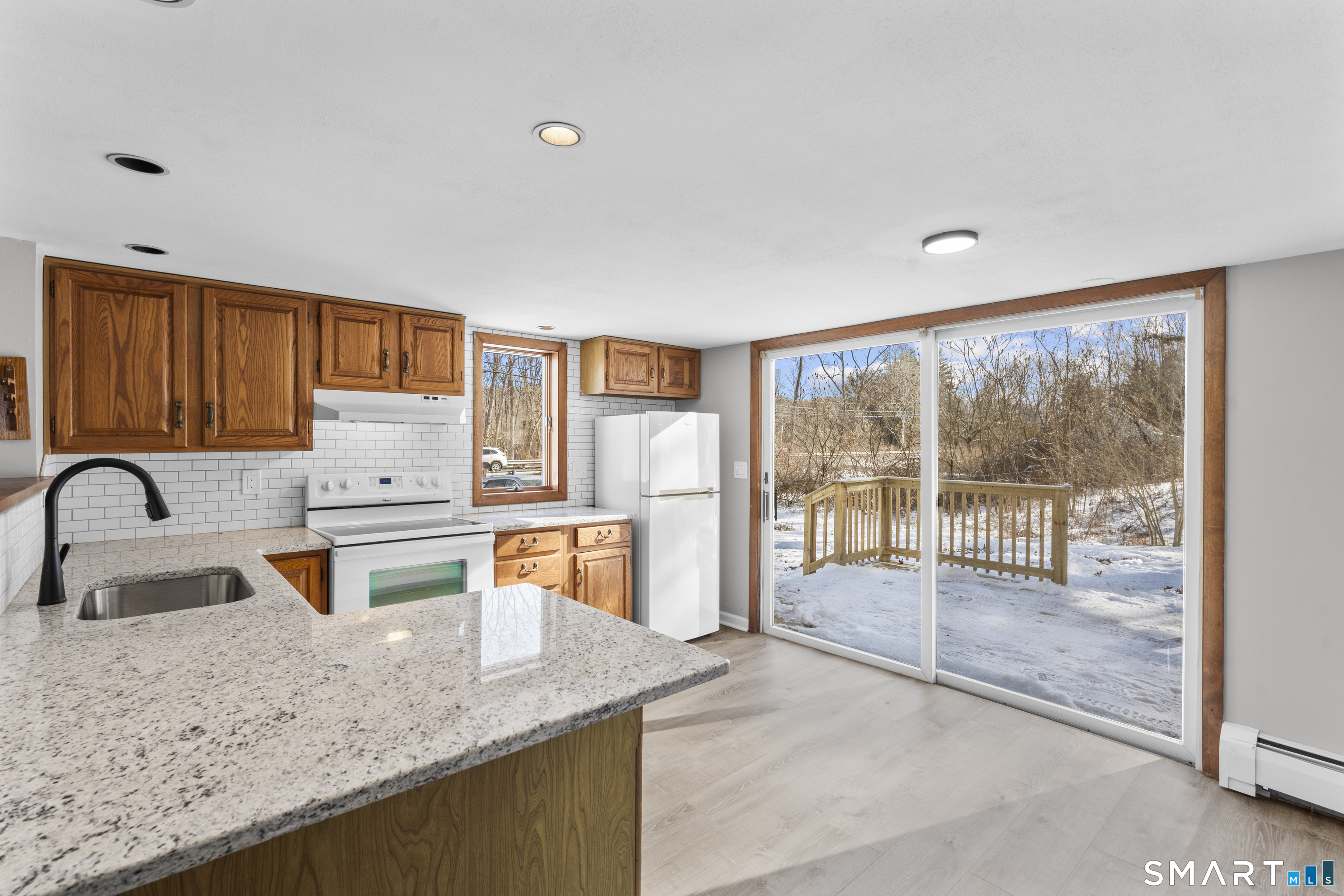 373 Collinsville Road Farmington CT 06085