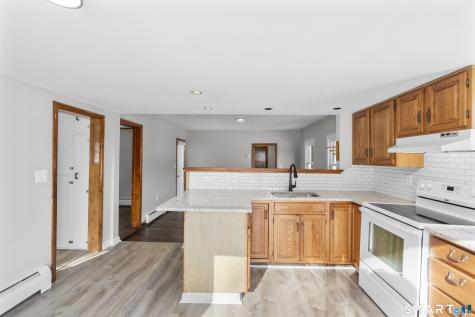 373 Collinsville Road Farmington CT 06085