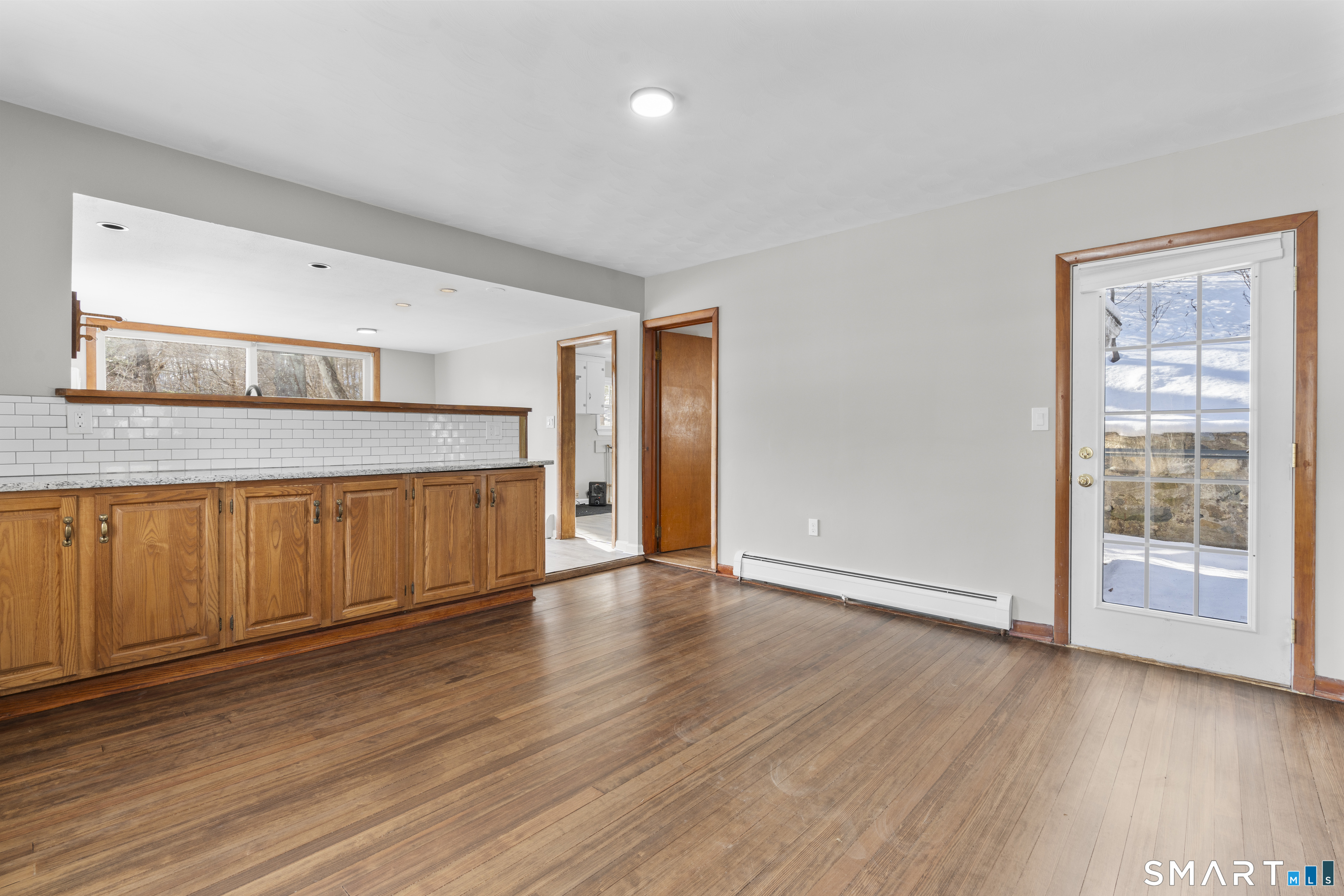 373 Collinsville Road Farmington CT 06085