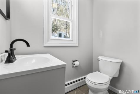 373 Collinsville Road Farmington CT 06085