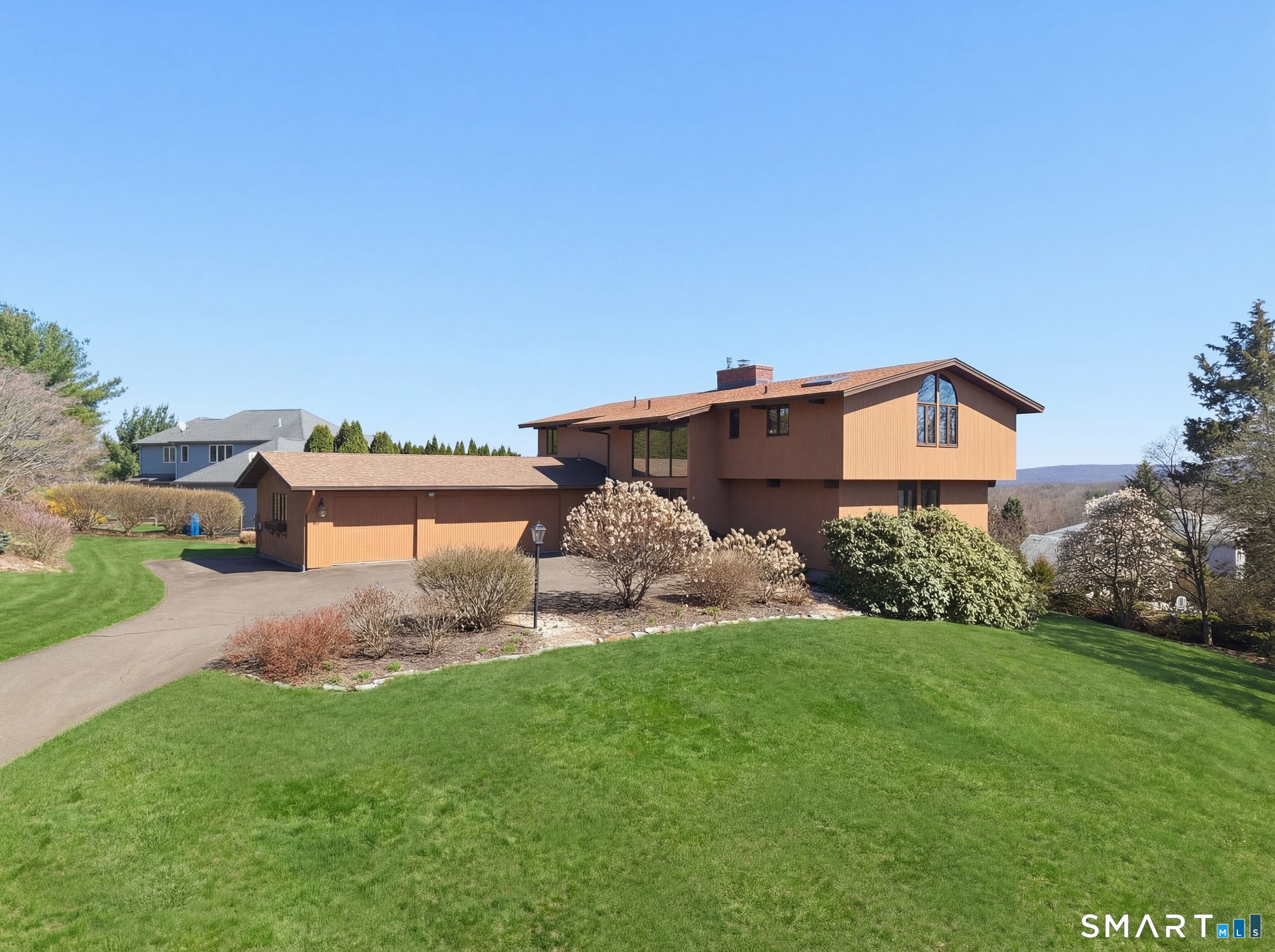 279 Mooreland Road Berlin CT 06037