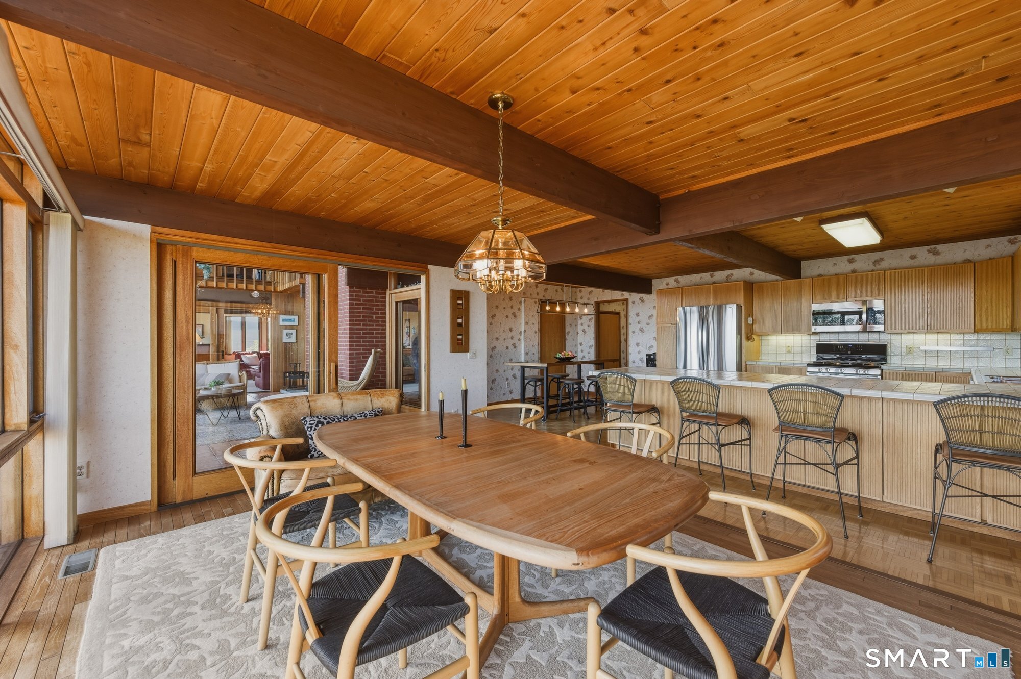 279 Mooreland Road Berlin CT 06037