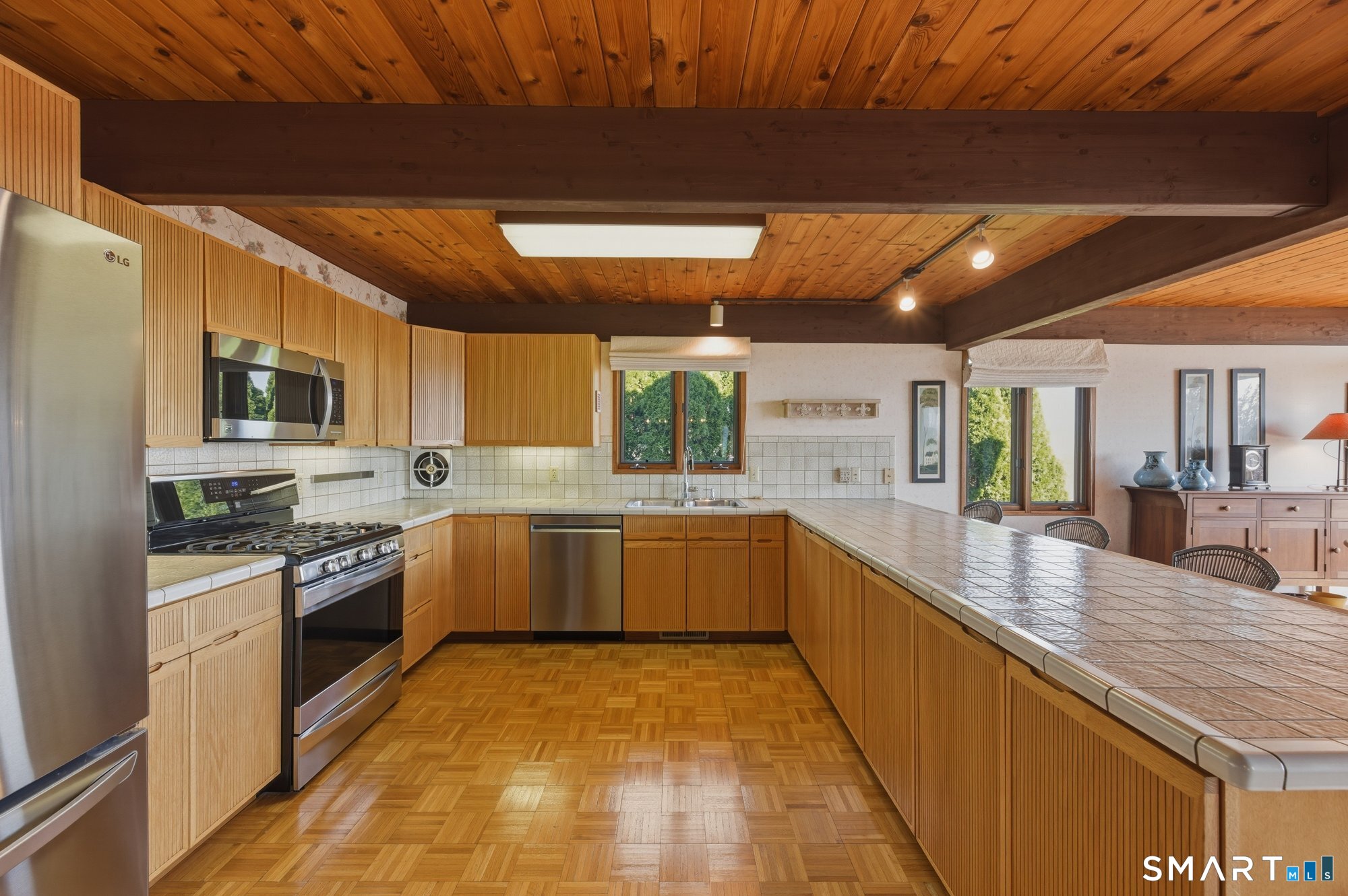 279 Mooreland Road Berlin CT 06037