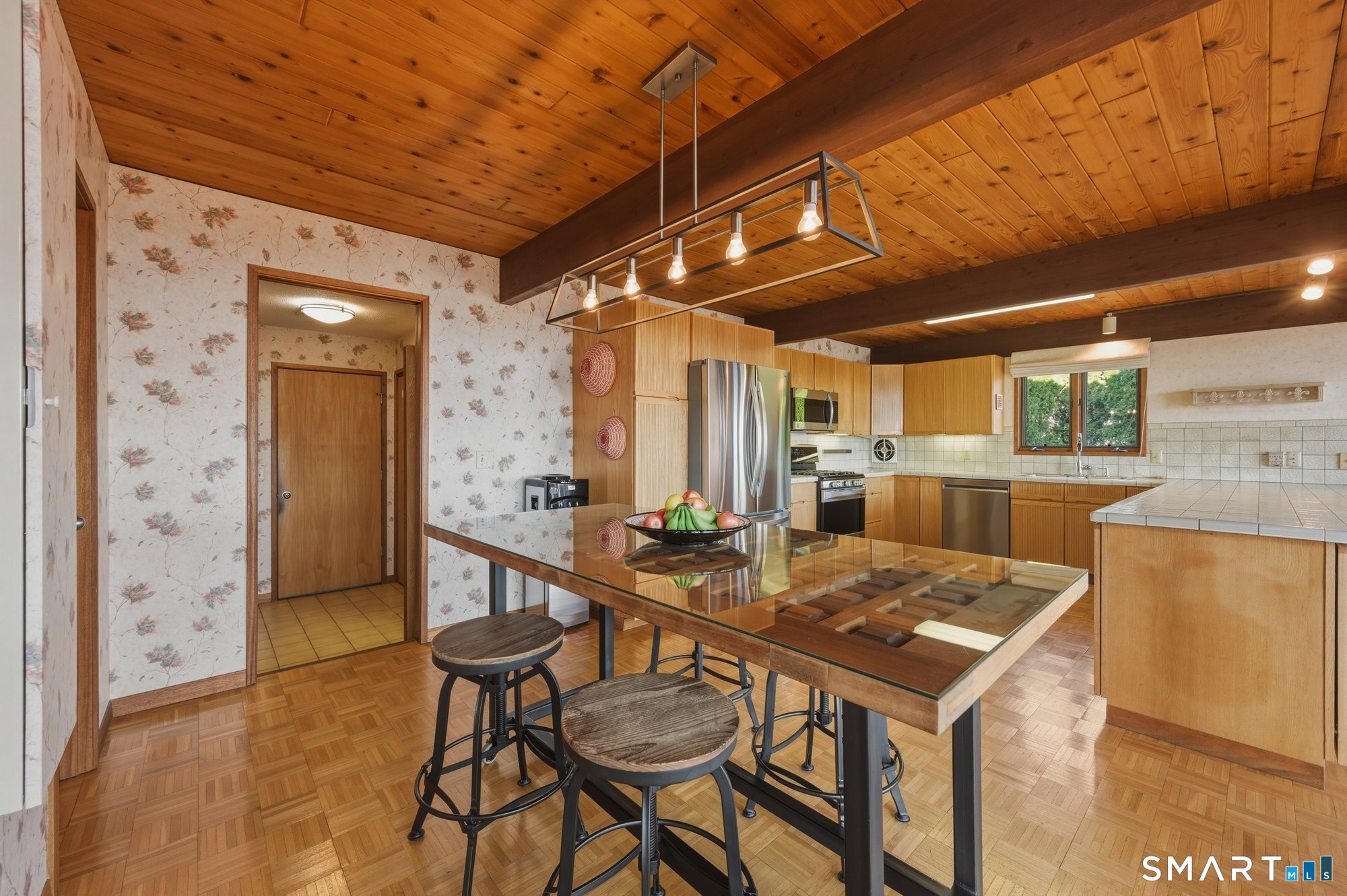279 Mooreland Road Berlin CT 06037