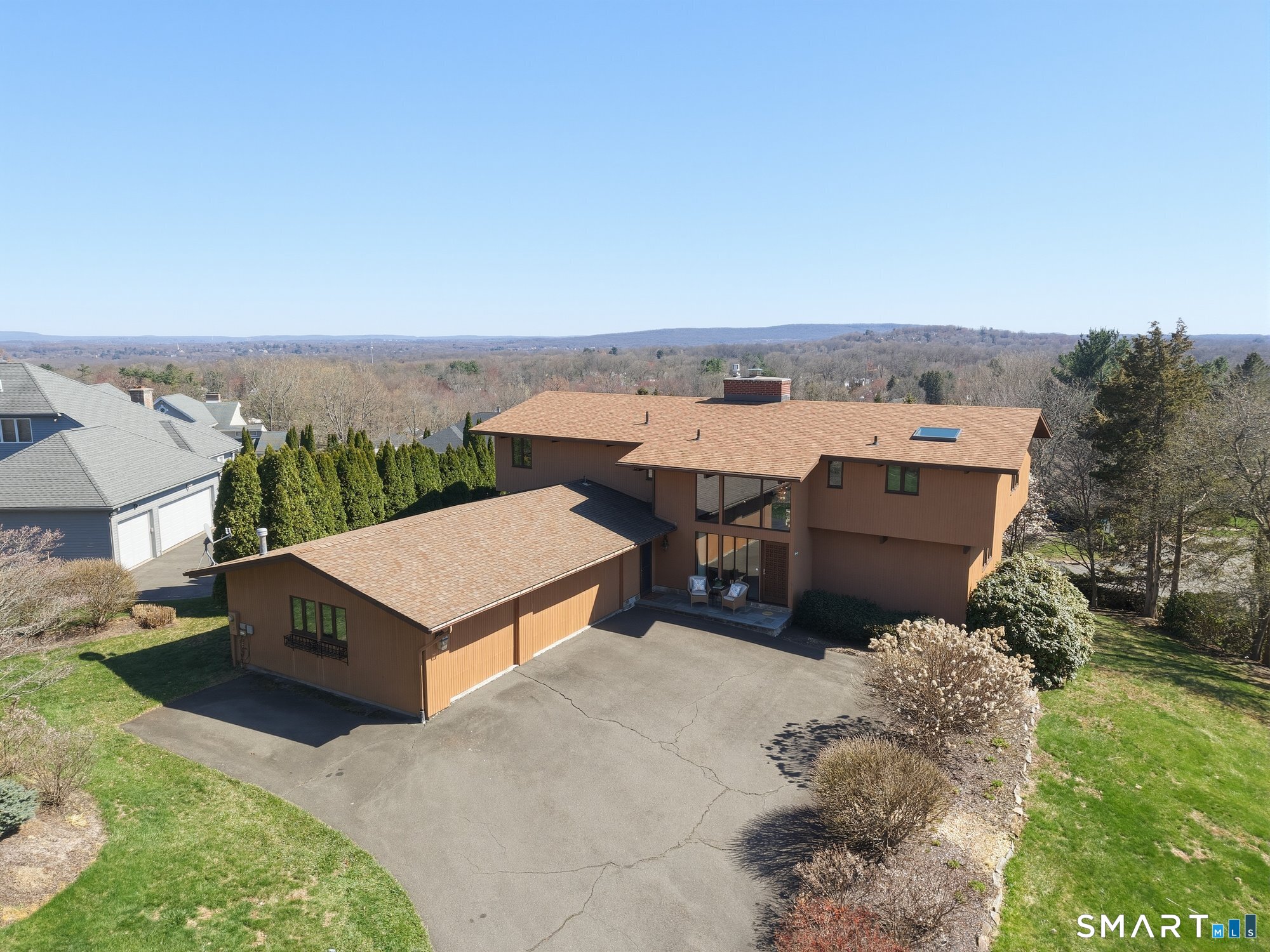 279 Mooreland Road Berlin CT 06037
