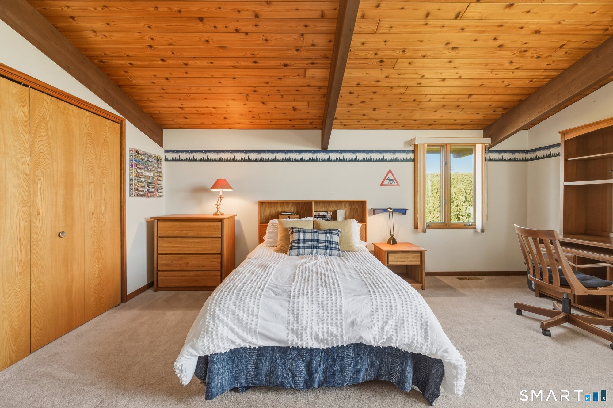 279 Mooreland Road Berlin CT 06037