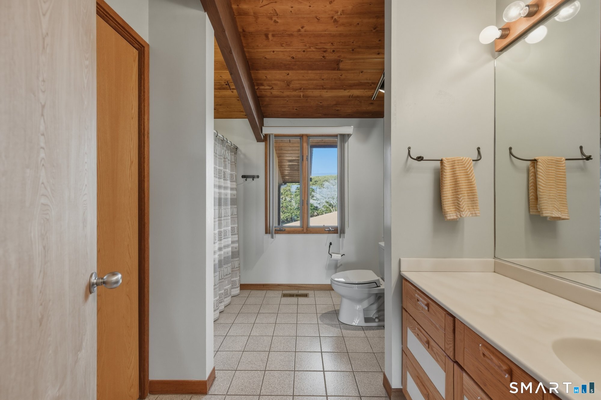 279 Mooreland Road Berlin CT 06037