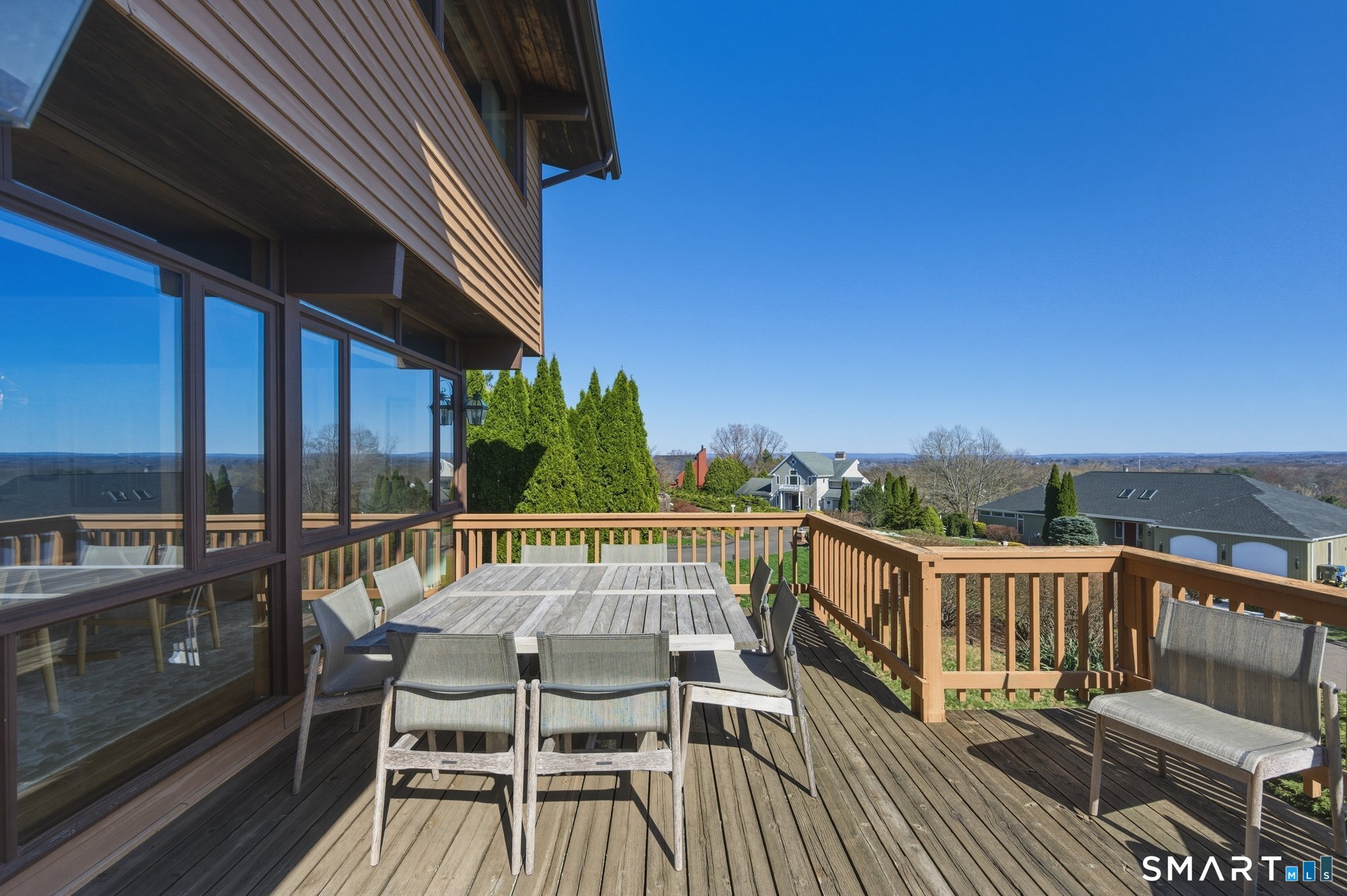 279 Mooreland Road Berlin CT 06037
