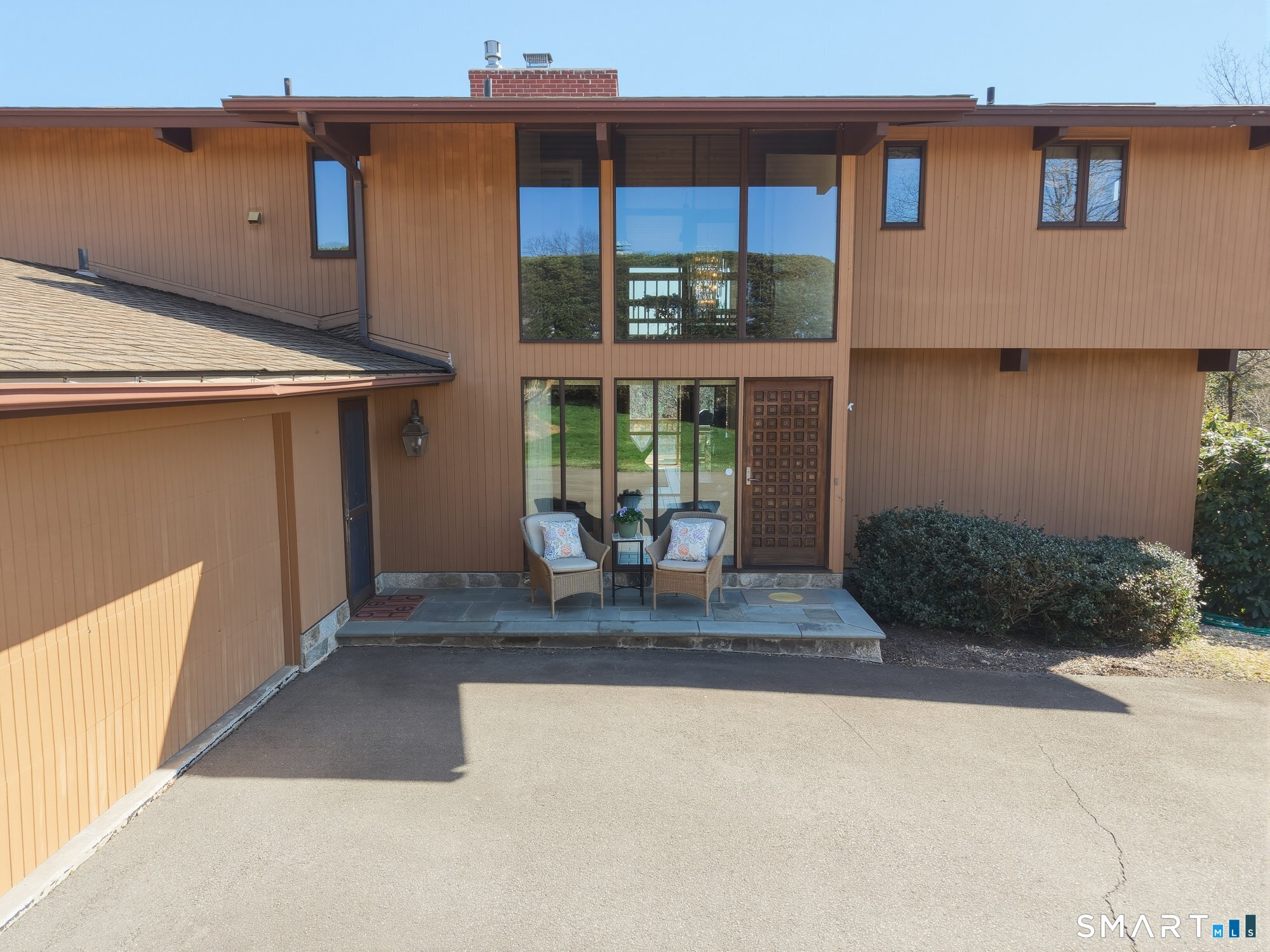 279 Mooreland Road Berlin CT 06037