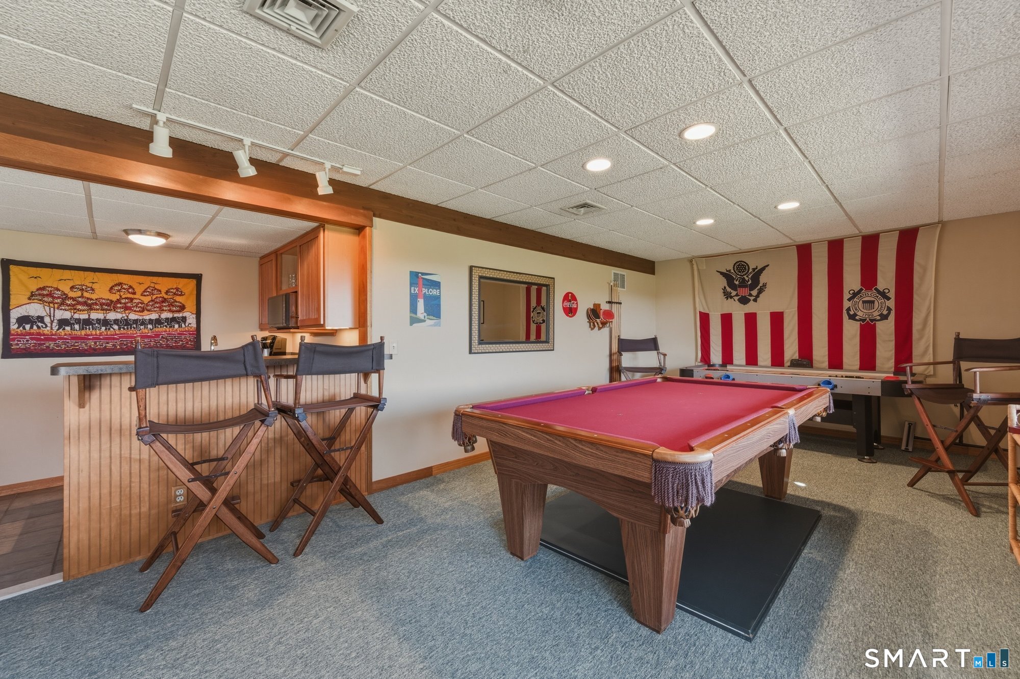 279 Mooreland Road Berlin CT 06037