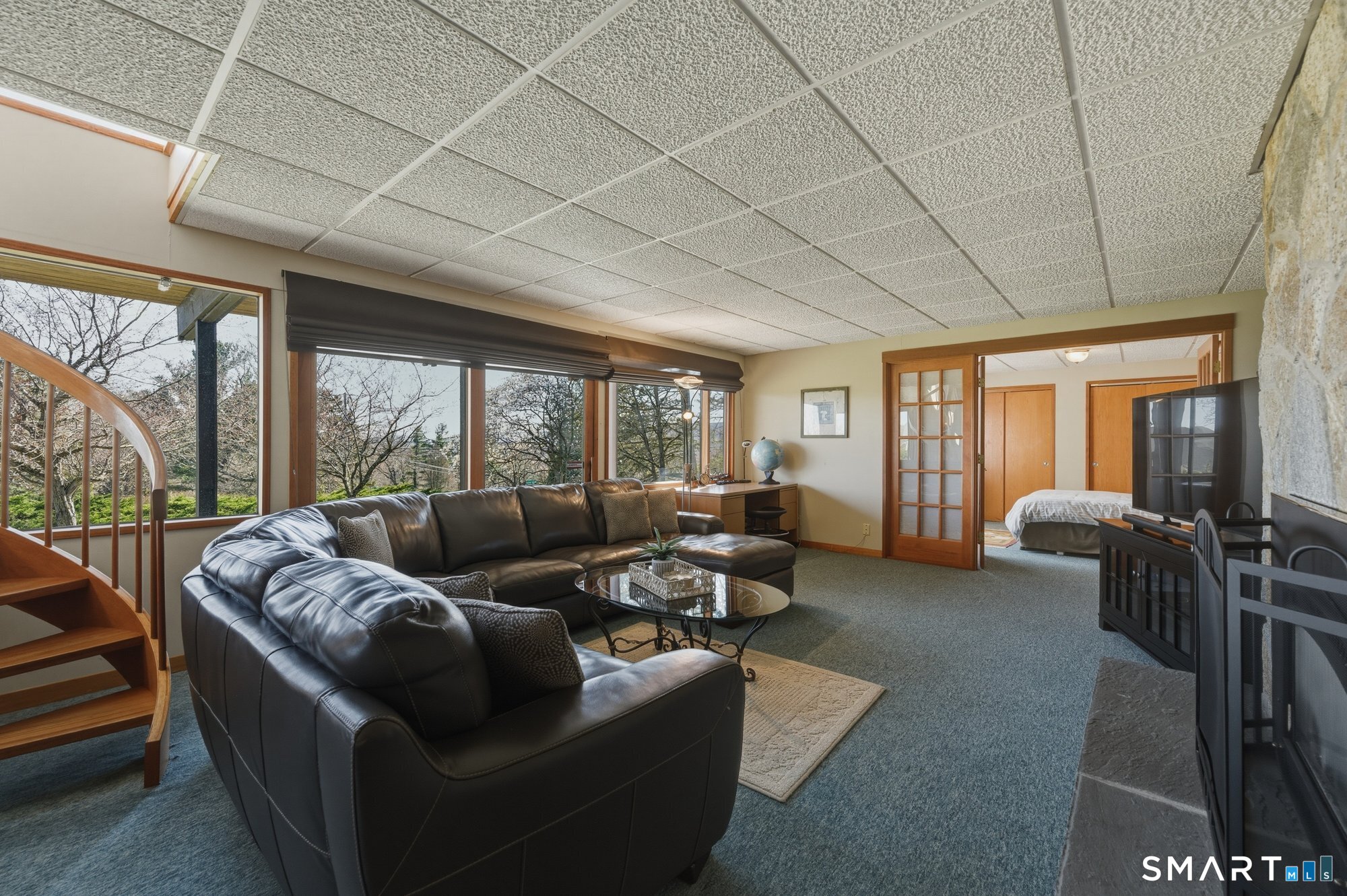 279 Mooreland Road Berlin CT 06037