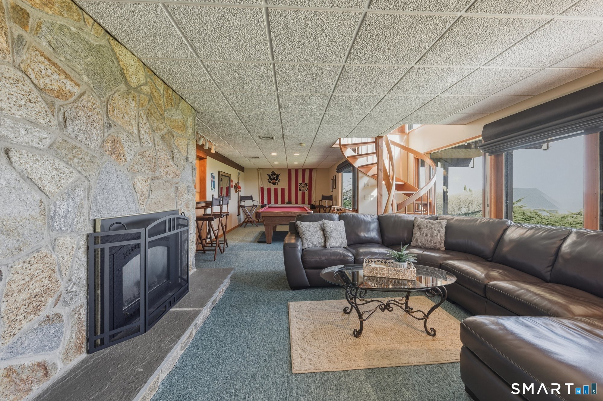279 Mooreland Road Berlin CT 06037