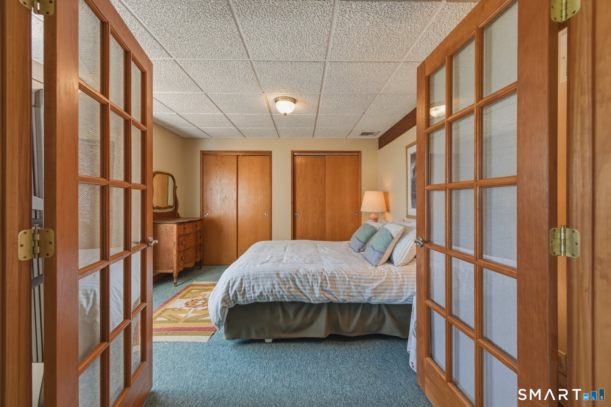 279 Mooreland Road Berlin CT 06037
