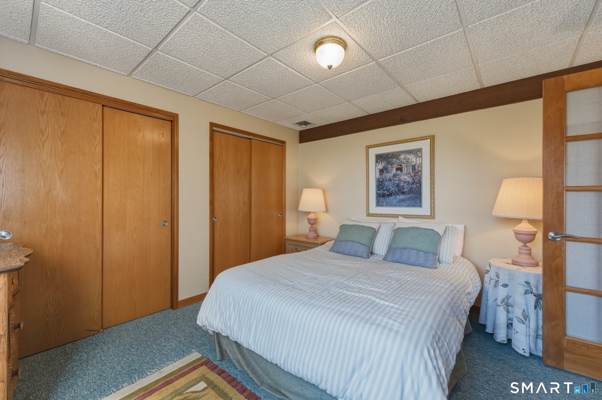 279 Mooreland Road Berlin CT 06037