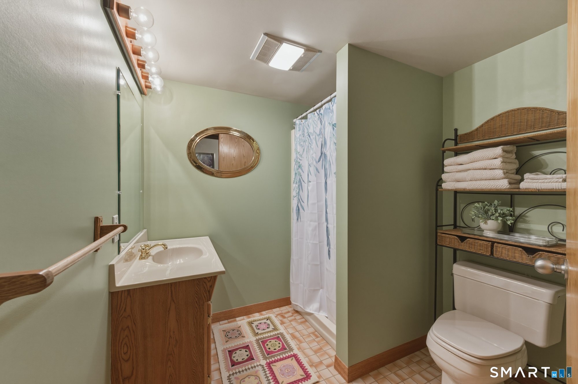 279 Mooreland Road Berlin CT 06037