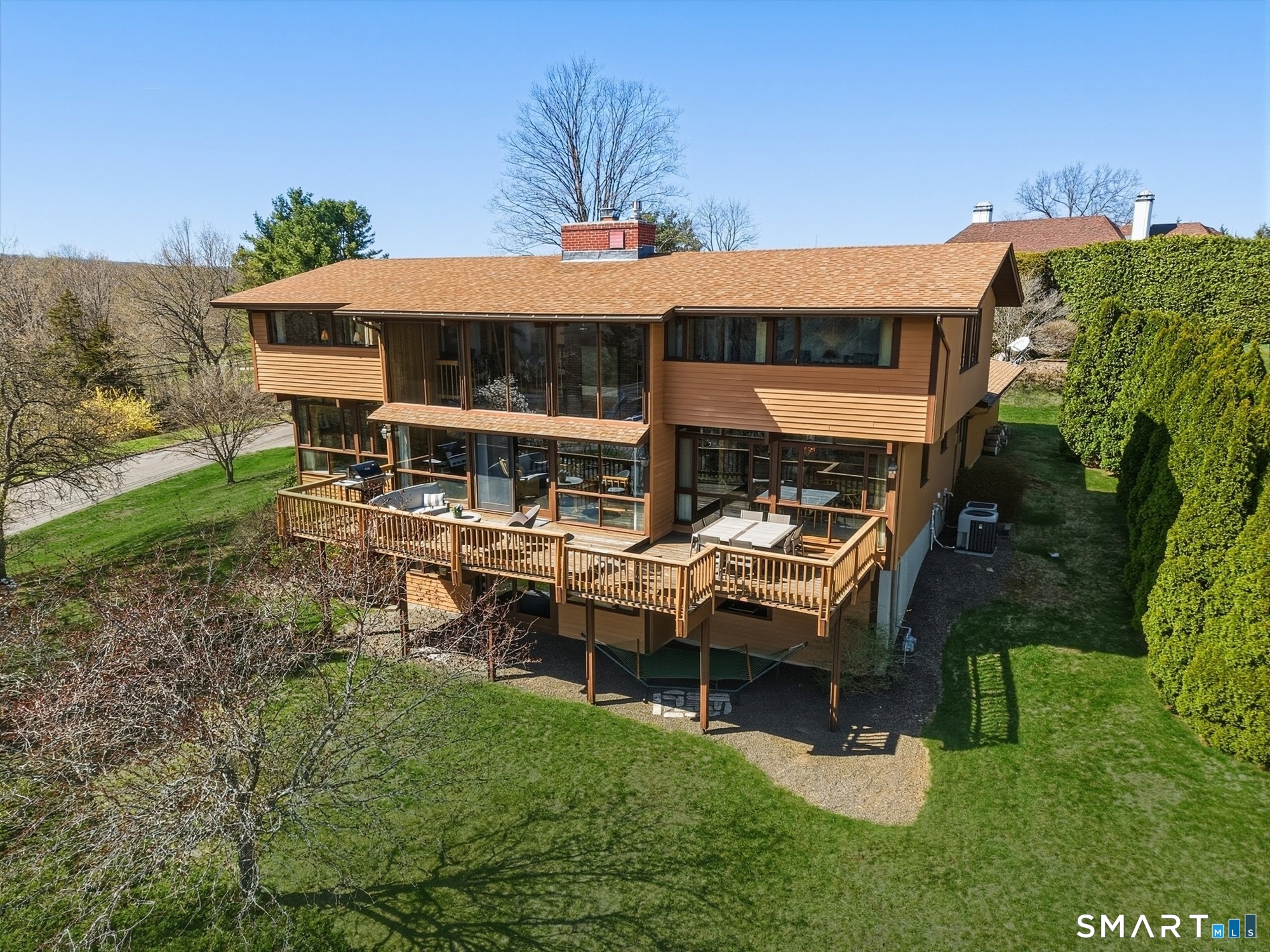279 Mooreland Road Berlin CT 06037