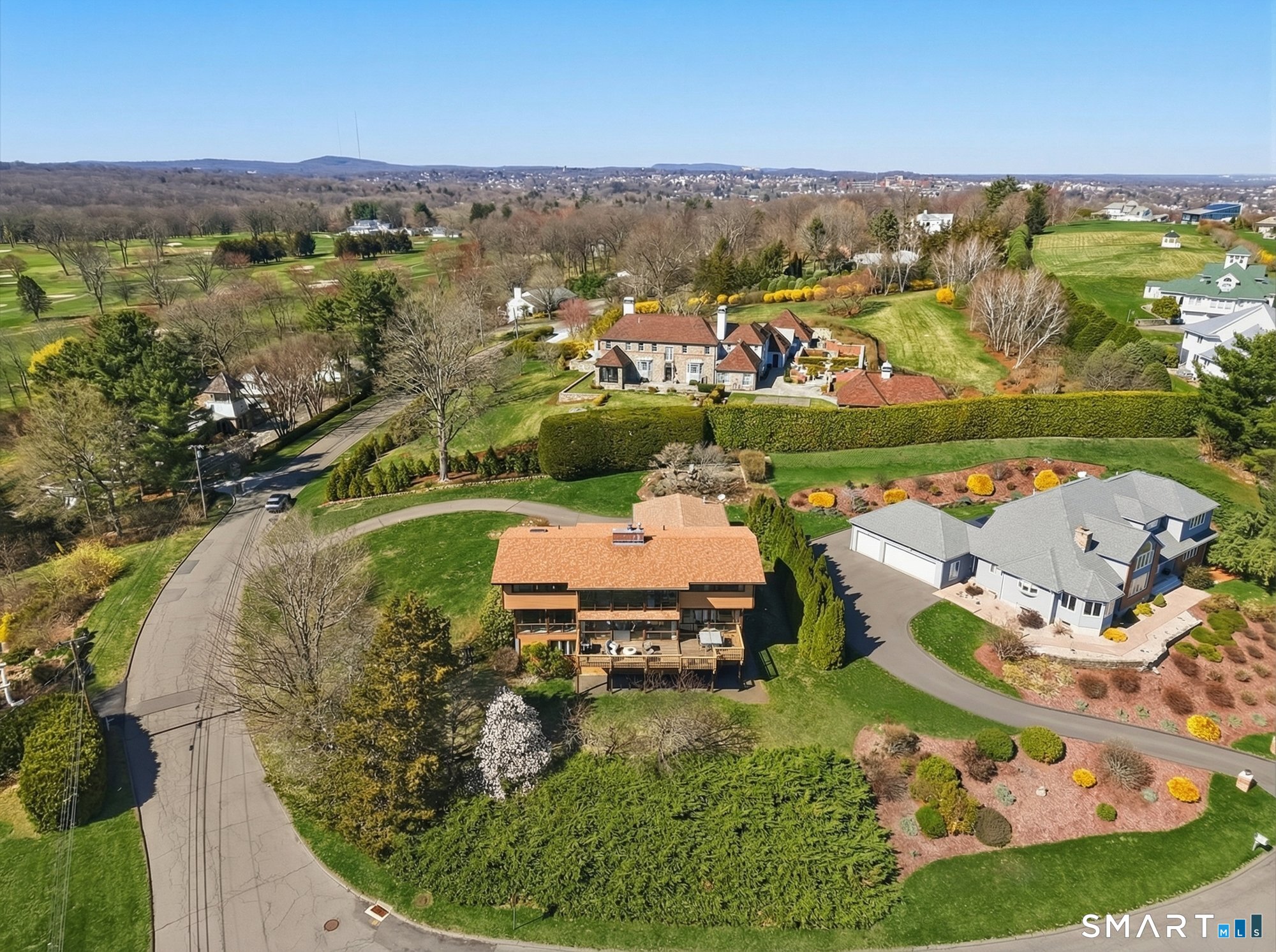 279 Mooreland Road Berlin CT 06037