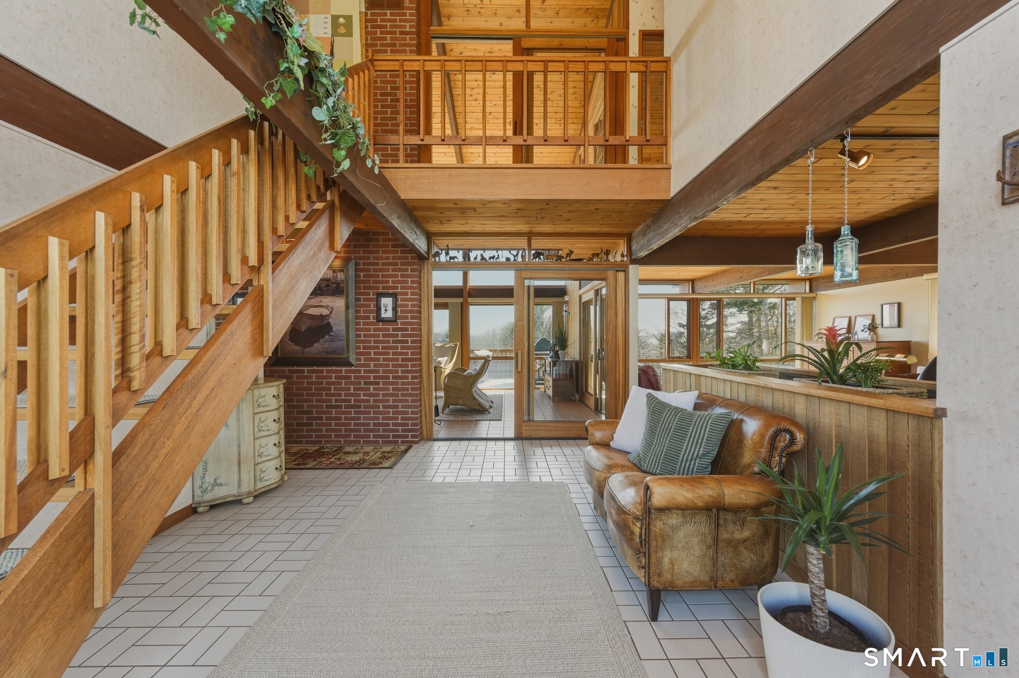 279 Mooreland Road Berlin CT 06037