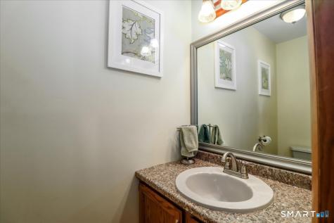 36 Shelley Road Bethel CT 06801