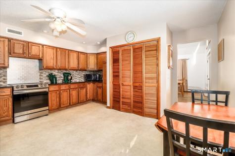 36 Shelley Road Bethel CT 06801