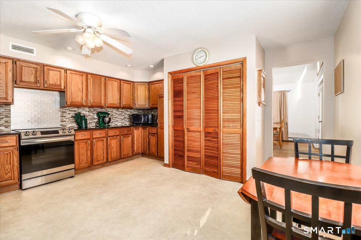 36 Shelley Road Bethel CT 06801