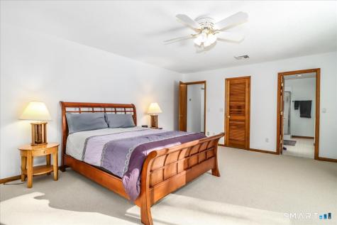 36 Shelley Road Bethel CT 06801