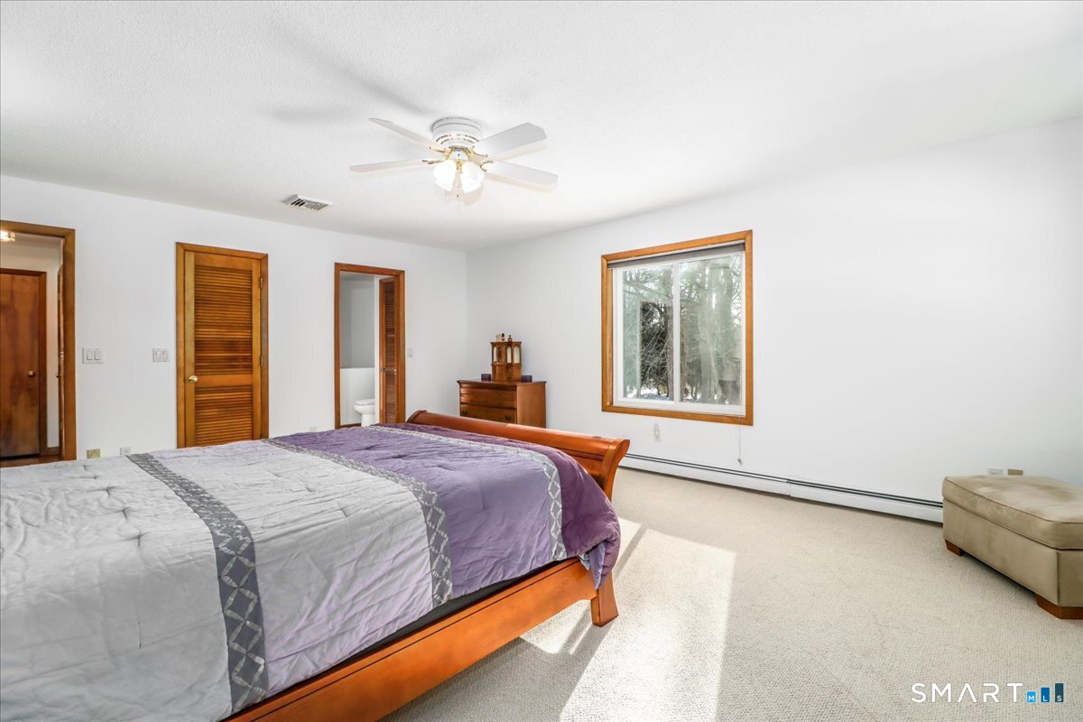 36 Shelley Road Bethel CT 06801