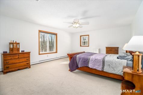 36 Shelley Road Bethel CT 06801