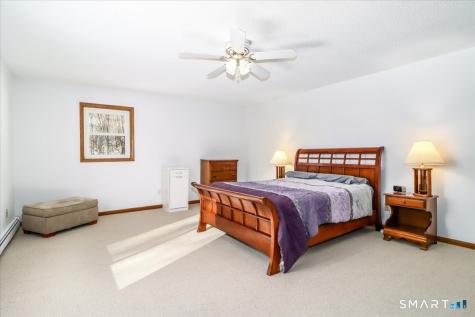 36 Shelley Road Bethel CT 06801