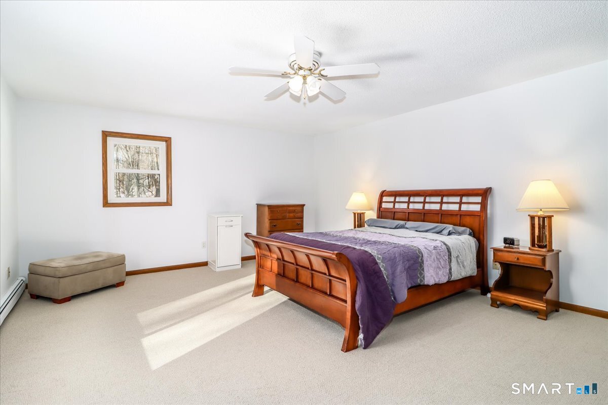 36 Shelley Road Bethel CT 06801