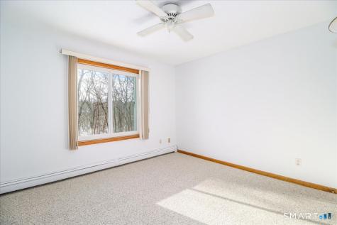 36 Shelley Road Bethel CT 06801