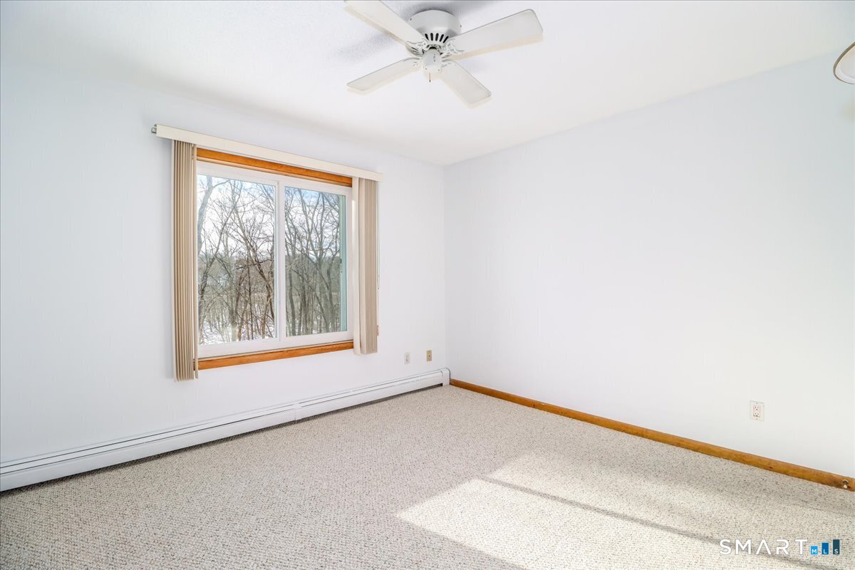 36 Shelley Road Bethel CT 06801