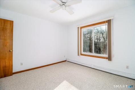 36 Shelley Road Bethel CT 06801