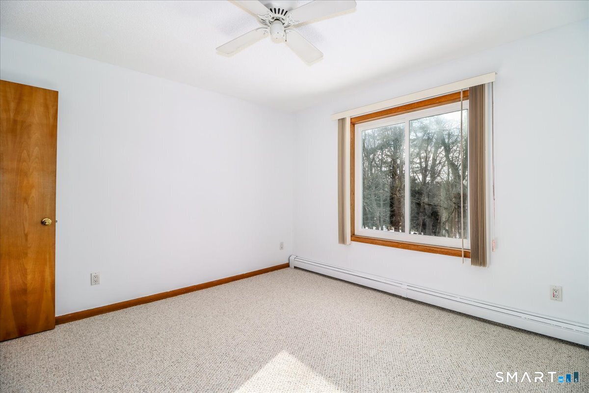 36 Shelley Road Bethel CT 06801